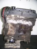 Двигатель б/у к Alfa Romeo 146 AR 32201 1,8 Бензин контрактный, арт. 38AR Двигатель б/у к Alfa Romeo 146 AR 32201 1,8 Бензин контрактный, арт. 38AR
