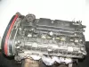 Двигатель б/у к Alfa Romeo 146 AR 32201 1,8 Бензин контрактный, арт. 38AR