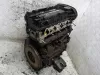 Двигатель б/у к Alfa Romeo 146 AR 32301 2.0 Бензин контрактный, арт. 41AR