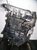 Двигатель б/у к Alfa Romeo 146 AR 32302 1,9 Дизель контрактный, арт. 40AR Двигатель б/у к Alfa Romeo 146 AR 32302 1,9 Дизель контрактный, арт. 40AR