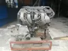 Двигатель б/у к Alfa Romeo 156 AR 32302 1,9 Дизель контрактный, арт. 64AR