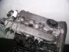 Двигатель б/у к Alfa Romeo 146 AR 32302 1,9 Дизель контрактный, арт. 40AR