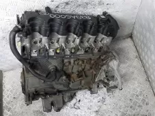 Двигатель б/у к Alfa Romeo 156 839A6.000 2,4 Дизель контрактный, арт. 70AR Двигатель б/у к Alfa Romeo 156 839A6.000 2,4 Дизель контрактный, арт. 70AR
