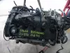 Двигатель б/у к Alfa Romeo 166 839A6.000 2,4 Дизель контрактный, арт. 92AR