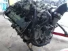 Двигатель б/у к Alfa Romeo 166 839A6.000 2,4 Дизель контрактный, арт. 92AR