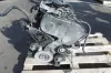 Двигатель б/у к Alfa Romeo 156 841C.000 2,4 Дизель контрактный, арт. 71AR