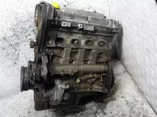 Двигатель б/у к Alfa Romeo 156 937A1.000 2.0 Бензин контрактный, арт. 66AR Двигатель б/у к Alfa Romeo 156 937A1.000 2.0 Бензин контрактный, арт. 66AR