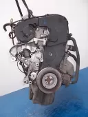 Двигатель б/у к Alfa Romeo 147 937A2.000 1,9 Дизель контрактный, арт. 46AR Двигатель б/у к Alfa Romeo 147 937A2.000 1,9 Дизель контрактный, арт. 46AR