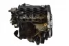 Двигатель б/у к Alfa Romeo 156 937A2.000 1,9 Дизель контрактный, арт. 65AR