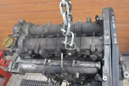 Двигатель б/у к Alfa Romeo GT 937A5.000 1,9 Дизель контрактный, арт. 114AR Двигатель б/у к Alfa Romeo GT 937A5.000 1,9 Дизель контрактный, арт. 114AR