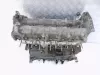 Двигатель б/у к Alfa Romeo 159 939A3000 2,4 Дизель контрактный, арт. 79AR