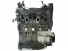 Двигатель б/у к Audi 80 (B4) ABK 2,0 Бензин контрактный, арт. 890AD