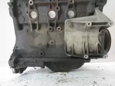 Двигатель б/у к Audi 100 AAD, ABK 2,0 Бензин контрактный, арт. 900AD Двигатель б/у к Audi 100 AAD, ABK 2,0 Бензин контрактный, арт. 900AD