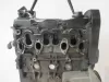 Двигатель б/у к Audi 100 AAD, ABK 2,0 Бензин контрактный, арт. 900AD