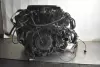 Двигатель б/у к Audi A8 (1994 - 2002) ABZ, AKG 4,2 Бензин контрактный, арт. 460AD
