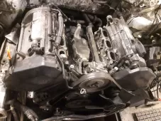 Двигатель б/у к Audi A4 (B5) ACK, AHA, ALG, AMX, APR, AQD 2,8 Бензин контрактный, арт. 748AD Двигатель б/у к Audi A4 (B5) ACK, AHA, ALG, AMX, APR, AQD 2,8 Бензин контрактный, арт. 748AD