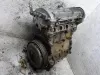 Двигатель б/у к Audi A6 (C4) ADR 1,8 Бензин контрактный, арт. 585AD