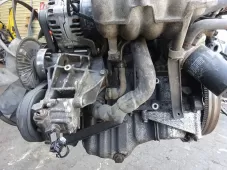 Двигатель б/у к Audi A4 (B5) ADR, APT, ARG 1,8 Бензин контрактный, арт. 730AD Двигатель б/у к Audi A4 (B5) ADR, APT, ARG 1,8 Бензин контрактный, арт. 730AD