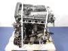 Двигатель б/у к Audi A4 (B5) ADR, APT, ARG, AVV 1,8 Бензин контрактный, арт. 729AD