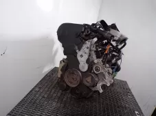 Двигатель б/у к Audi A6 (C5) AEB, ANB, APU, ARK, AWT 1,8 Бензин контрактный, арт. 553AD Двигатель б/у к Audi A6 (C5) AEB, ANB, APU, ARK, AWT 1,8 Бензин контрактный, арт. 553AD