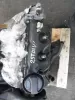 Двигатель б/у к Audi A6 (C5) AFB, AKN 2,5 Дизель контрактный, арт. 567AD