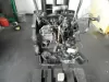 Двигатель б/у к Audi A6 (C5) AFN, AVG 1,9 Дизель контрактный, арт. 554AD