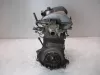 Двигатель б/у к Audi A3 AGN, APG 1,8 Бензин контрактный, арт. 813AD