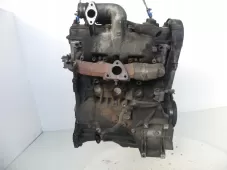 Двигатель б/у к Audi A4 (B5) 1Z, AHH, AHU 1,9 Дизель контрактный, арт. 735AD Двигатель б/у к Audi A4 (B5) 1Z, AHH, AHU 1,9 Дизель контрактный, арт. 735AD