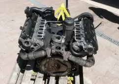 Двигатель б/у к Audi A6 (C5) AKE, BAU 2,5 Дизель контрактный, арт. 613AD Двигатель б/у к Audi A6 (C5) AKE, BAU 2,5 Дизель контрактный, арт. 613AD