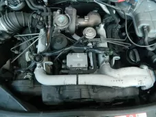Двигатель б/у к Audi A6 (C5) AKE, BAU, BDH, BND 2,5 Дизель контрактный, арт. 566AD Двигатель б/у к Audi A6 (C5) AKE, BAU, BDH, BND 2,5 Дизель контрактный, арт. 566AD