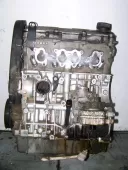 Двигатель б/у к Audi A4 (B5) ALZ 1,6 Бензин контрактный, арт. 726AD Двигатель б/у к Audi A4 (B5) ALZ 1,6 Бензин контрактный, арт. 726AD