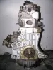 Двигатель б/у к Audi A4 (B5) ALZ 1,6 Бензин контрактный, арт. 726AD