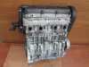 Двигатель б/у к Audi A4 (B6) ALZ 1,6 Бензин контрактный, арт. 682AD
