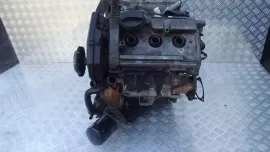 Двигатель б/у к Audi A8 (1994 - 2002) ACK, AMX, APR, AQD 2,8 Бензин контрактный, арт. 454AD Двигатель б/у к Audi A8 (1994 - 2002) ACK, AMX, APR, AQD 2,8 Бензин контрактный, арт. 454AD