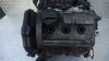 Двигатель б/у к Audi A6 (C5) ACK, AHA, ALG, AMX, APR, AQD, ATQ 2,8 Бензин контрактный, арт. 576AD