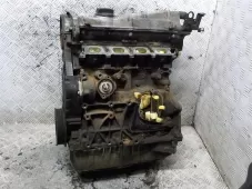 Двигатель б/у к Audi TT AWP 1,8 Бензин контрактный, арт. 339AD Двигатель б/у к Audi TT AWP 1,8 Бензин контрактный, арт. 339AD