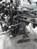 Двигатель б/у к Audi A6 (C5) AWT, AEB, ANB, APU, ARK, AWL 1,8 Бензин контрактный, арт. 551AD Двигатель б/у к Audi A6 (C5) AWT, AEB, ANB, APU, ARK, AWL 1,8 Бензин контрактный, арт. 551AD