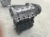 Двигатель б/у к Audi A3 AGU, AQA, ARX 1,8 Бензин контрактный, арт. 818AD