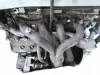 Двигатель б/у к Alfa Romeo 156 AR 32102 1,6 Бензин контрактный, арт. 57AR