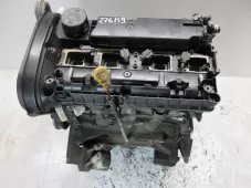 Двигатель б/у к Alfa Romeo 156 AR 32104 1,6 Бензин контрактный, арт. 59AR Двигатель б/у к Alfa Romeo 156 AR 32104 1,6 Бензин контрактный, арт. 59AR