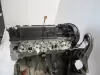 Двигатель б/у к Alfa Romeo 156 AR 32104 1,6 Бензин контрактный, арт. 59AR