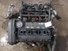 Двигатель б/у к Alfa Romeo 147 AR 32104 1,6 Бензин контрактный, арт. 43AR