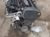 Двигатель б/у к Alfa Romeo 147 AR 32104 1,6 Бензин контрактный, арт. 43AR