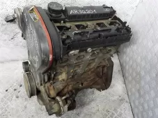 Двигатель б/у к Alfa Romeo 145 AR 32201 1,8 Бензин контрактный, арт. 28AR Двигатель б/у к Alfa Romeo 145 AR 32201 1,8 Бензин контрактный, арт. 28AR