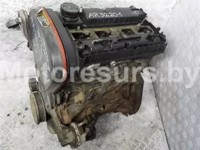 Двигатель б/у к Alfa Romeo 145 AR 32201 1,8 Бензин контрактный, арт. 28AR