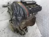 Двигатель б/у к Alfa Romeo 145 AR 32201 1,8 Бензин контрактный, арт. 28AR