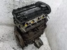 Двигатель б/у к Alfa Romeo GTV / Spider AR 32301 2.0 Бензин контрактный, арт. 120AR Двигатель б/у к Alfa Romeo GTV / Spider AR 32301 2.0 Бензин контрактный, арт. 120AR