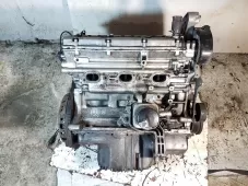 Двигатель б/у к Alfa Romeo 156 AR 32401 2,5 Бензин контрактный, арт. 72AR Двигатель б/у к Alfa Romeo 156 AR 32401 2,5 Бензин контрактный, арт. 72AR