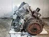 Двигатель б/у к Alfa Romeo 156 AR 32401 2,5 Бензин контрактный, арт. 72AR