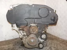 Двигатель б/у к Alfa Romeo 156 AR 32405 2,5 Бензин контрактный, арт. 73AR Двигатель б/у к Alfa Romeo 156 AR 32405 2,5 Бензин контрактный, арт. 73AR